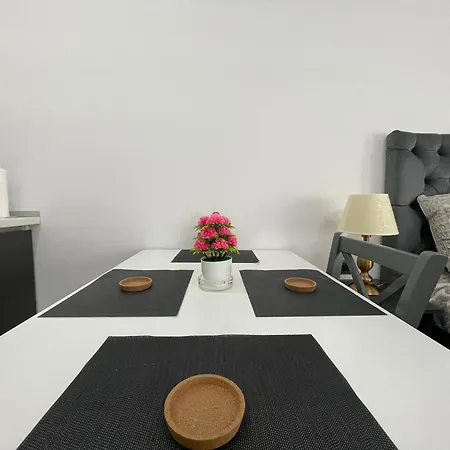 1 Casa Del Mar Nord Apartment *